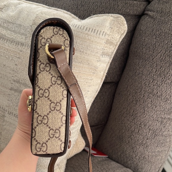 Really good condition. - Picture 10 of 12